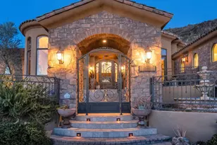 14239 S 14th St, Phoenix, AZ 85048 - Photo 6