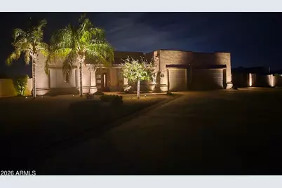 28917 N Redbloom Court, Wittmann, AZ 85361 - Photo 26