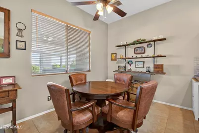 28917 N Redbloom Court, Wittmann, AZ 85361 - Photo 4