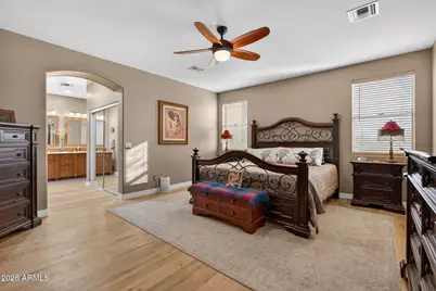 28917 N Redbloom Court, Wittmann, AZ 85361 - Photo 18