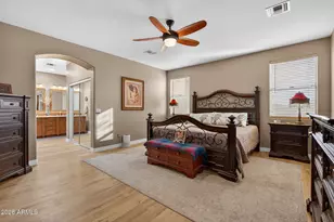 28917 N Redbloom Ct, Wittmann, AZ 85361 - Photo 18