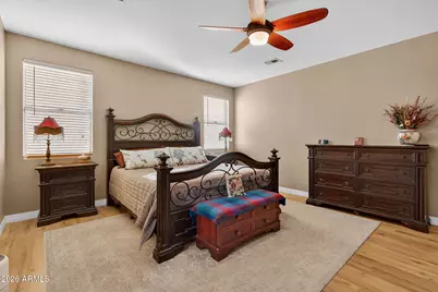 28917 N Redbloom Court, Wittmann, AZ 85361 - Photo 16