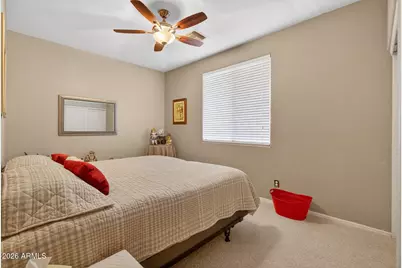 28917 N Redbloom Court, Wittmann, AZ 85361 - Photo 38