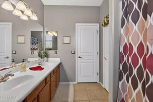 28917 N Redbloom Ct, Wittmann, AZ 85361 - Photo 36