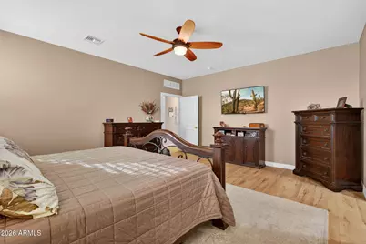 28917 N Redbloom Court, Wittmann, AZ 85361 - Photo 40