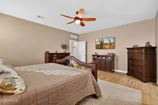 28917 N Redbloom Ct, Wittmann, AZ 85361 - Photo 40