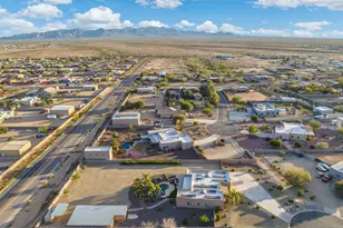 28917 N Redbloom Ct, Wittmann, AZ 85361 - Photo 32