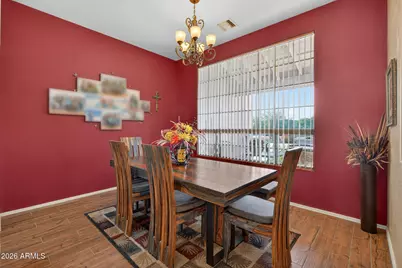 28917 N Redbloom Court, Wittmann, AZ 85361 - Photo 10