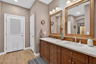 28917 N Redbloom Ct, Wittmann, AZ 85361 - Photo 20