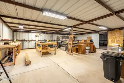 28917 N Redbloom Court, Wittmann, AZ 85361 - Photo 42