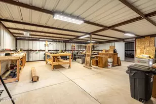 28917 N Redbloom Ct, Wittmann, AZ 85361 - Photo 42