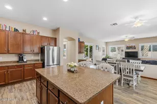 1720 E Woodsman Pl, Chandler, AZ 85286 - Photo 6