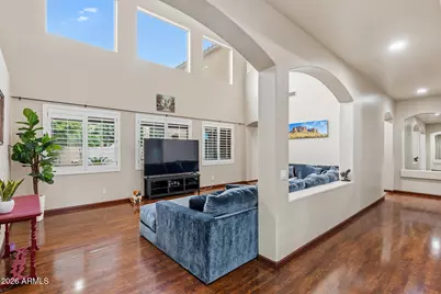 1720 E Woodsman Place, Chandler, AZ 85286 - Photo 2