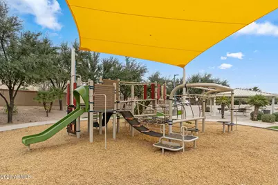 1720 E Woodsman Place, Chandler, AZ 85286 - Photo 14