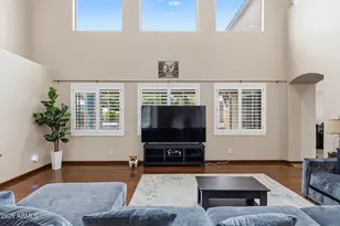 1720 E Woodsman Pl, Chandler, AZ 85286 - Photo 4