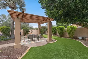 1720 E Woodsman Pl, Chandler, AZ 85286 - Photo 8