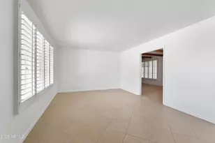 8520 E Roma Ave, Scottsdale, AZ 85251 - Photo 8