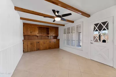 8520 E Roma Avenue, Scottsdale, AZ 85251 - Photo 10