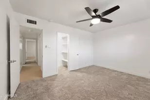 8520 E Roma Ave, Scottsdale, AZ 85251 - Photo 20