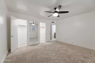 8520 E Roma Ave, Scottsdale, AZ 85251 - Photo 18