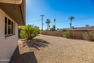 8520 E Roma Ave, Scottsdale, AZ 85251 - Photo 30