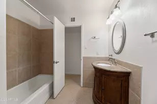 8520 E Roma Ave, Scottsdale, AZ 85251 - Photo 16