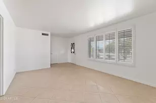 8520 E Roma Ave, Scottsdale, AZ 85251 - Photo 6