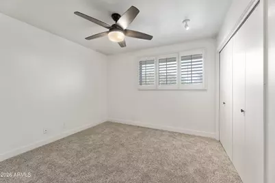 8520 E Roma Avenue, Scottsdale, AZ 85251 - Photo 22