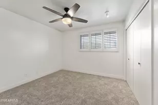 8520 E Roma Ave, Scottsdale, AZ 85251 - Photo 22