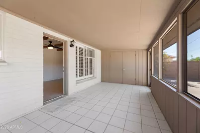 8520 E Roma Avenue, Scottsdale, AZ 85251 - Photo 24