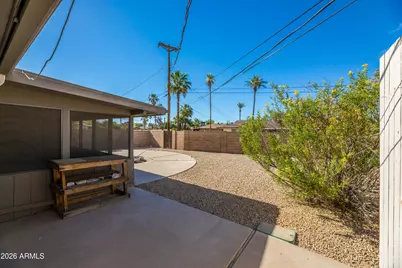 8520 E Roma Avenue, Scottsdale, AZ 85251 - Photo 28