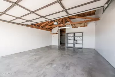 8520 E Roma Avenue, Scottsdale, AZ 85251 - Photo 26