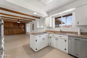 8520 E Roma Ave, Scottsdale, AZ 85251 - Photo 14