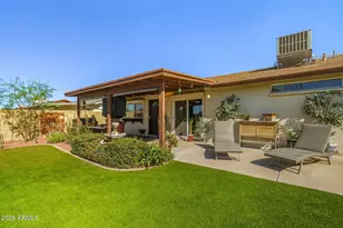 10802 N 39th Ave, Phoenix, AZ 85029 - Photo 28