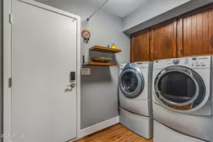 10802 N 39th Ave, Phoenix, AZ 85029 - Photo 14