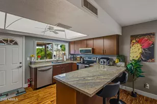 10802 N 39th Ave, Phoenix, AZ 85029 - Photo 10