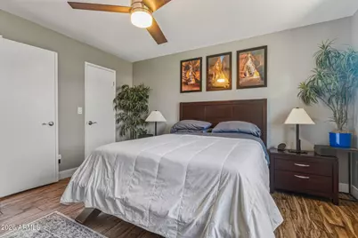 10802 N 39th Avenue, Phoenix, AZ 85029 - Photo 16