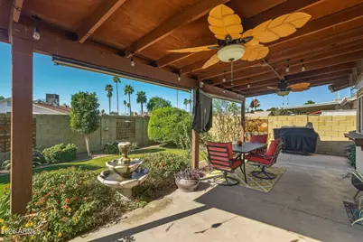 10802 N 39th Avenue, Phoenix, AZ 85029 - Photo 26