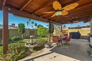 10802 N 39th Ave, Phoenix, AZ 85029 - Photo 26