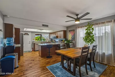 10802 N 39th Avenue, Phoenix, AZ 85029 - Photo 8