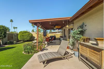 10802 N 39th Avenue, Phoenix, AZ 85029 - Photo 30