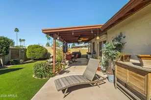 10802 N 39th Ave, Phoenix, AZ 85029 - Photo 30