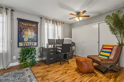 10802 N 39th Avenue, Phoenix, AZ 85029 - Photo 22