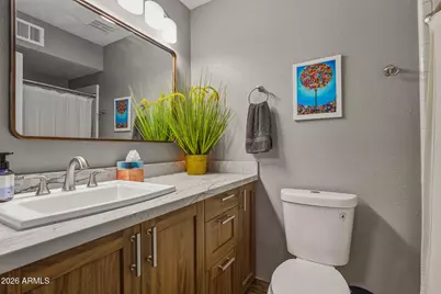 10802 N 39th Avenue, Phoenix, AZ 85029 - Photo 24