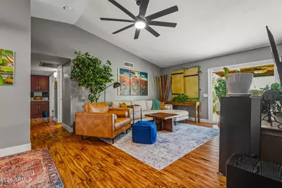 10802 N 39th Avenue, Phoenix, AZ 85029 - Photo 6