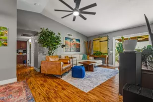 10802 N 39th Ave, Phoenix, AZ 85029 - Photo 6