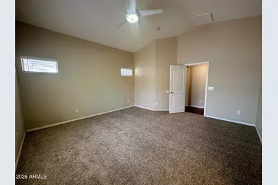 45560 W Tulip Lane, Maricopa, AZ 85139 - Photo 10