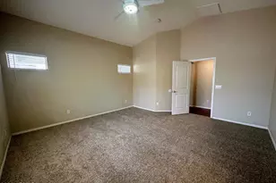 45560 W Tulip Ln, Maricopa, AZ 85139 - Photo 10