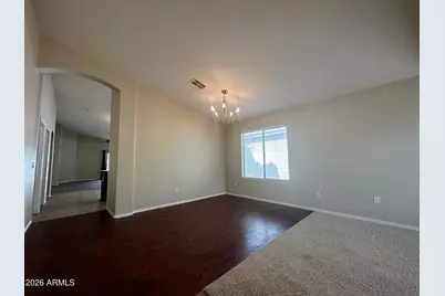 45560 W Tulip Lane, Maricopa, AZ 85139 - Photo 18