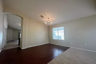 45560 W Tulip Ln, Maricopa, AZ 85139 - Photo 18